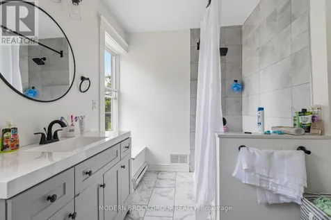 322 King Street West Brockville ON K6V 3S3