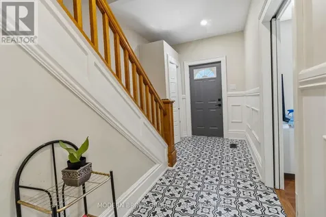 322 King Street West Brockville ON K6V 3S3