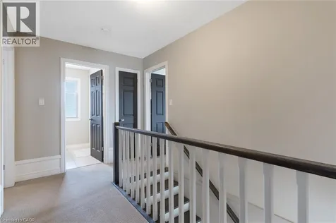 24 Brant Road Paris ON N3L 3E1