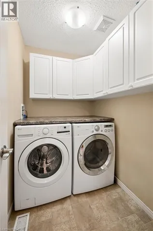 244 Fallowfield Drive Kitchener ON N2C 2T7