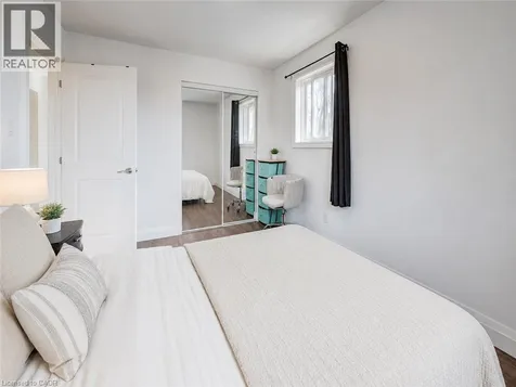 119 Cedar Street South Kitchener ON N2G 3L6