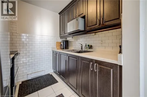 119 Cedar Street South Kitchener ON N2G 3L6