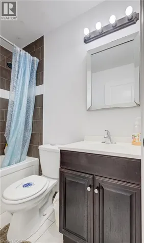 119 Cedar Street South Kitchener ON N2G 3L6