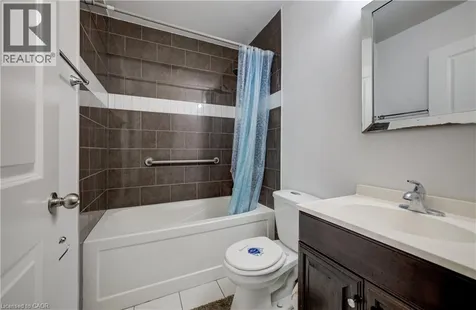 119 Cedar Street South Kitchener ON N2G 3L6