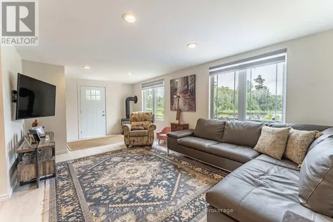 36 Martin River Road Temagami ON P0H 1T0