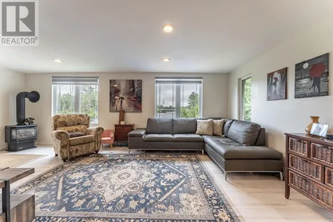 36 Martin River Road Temagami ON P0H 1T0