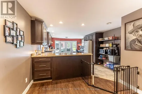 36 Martin River Road Temagami ON P0H 1T0