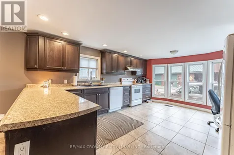 36 Martin River Road Temagami ON P0H 1T0