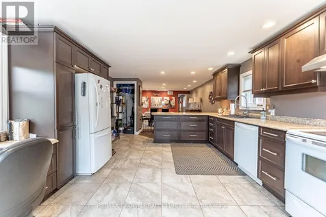 36 Martin River Road Temagami ON P0H 1T0