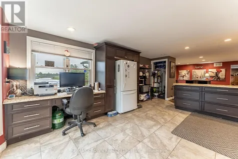 36 Martin River Road Temagami ON P0H 1T0