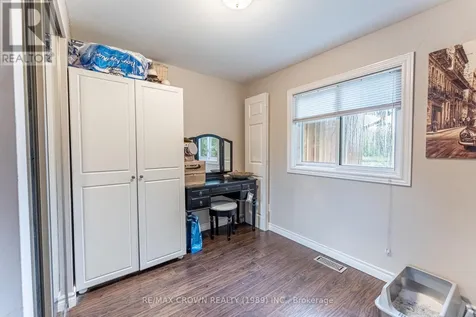 36 Martin River Road Temagami ON P0H 1T0