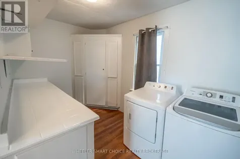 337 Guy Street Cornwall ON K6H 4V3