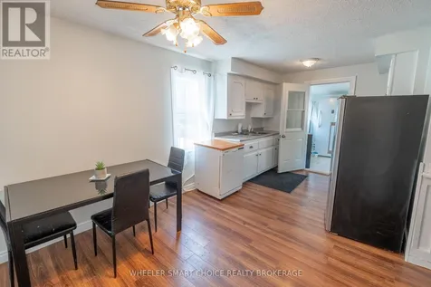 337 Guy Street Cornwall ON K6H 4V3