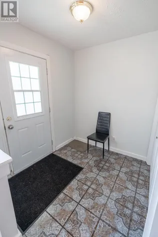 337 Guy Street Cornwall ON K6H 4V3
