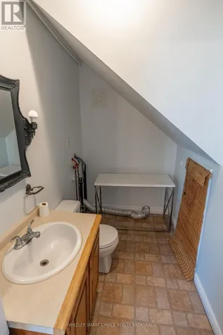 337 Guy Street Cornwall ON K6H 4V3