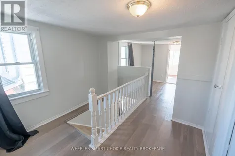 337 Guy Street Cornwall ON K6H 4V3