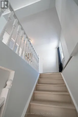 337 Guy Street Cornwall ON K6H 4V3