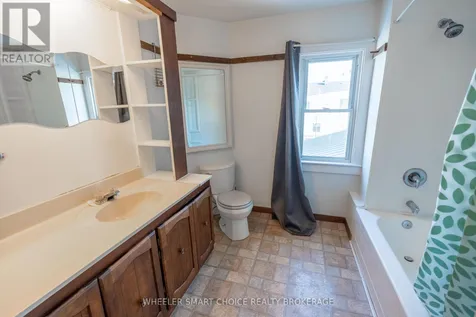 337 Guy Street Cornwall ON K6H 4V3