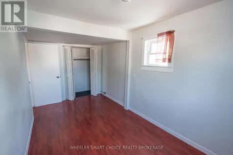 337 Guy Street Cornwall ON K6H 4V3