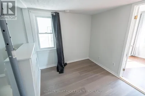 337 Guy Street Cornwall ON K6H 4V3