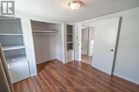 337 Guy Street Cornwall ON K6H 4V3