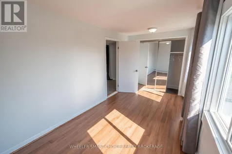 337 Guy Street Cornwall ON K6H 4V3