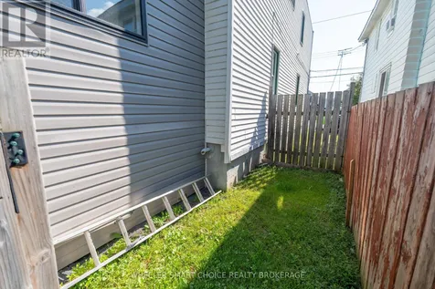 337 Guy Street Cornwall ON K6H 4V3