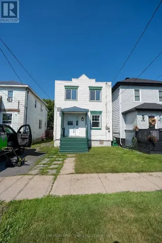 337 Guy Street Cornwall ON K6H 4V3