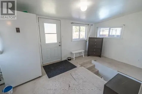 337 Guy Street Cornwall ON K6H 4V3