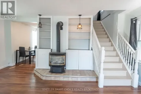 337 Guy Street Cornwall ON K6H 4V3