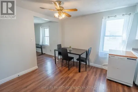 337 Guy Street Cornwall ON K6H 4V3