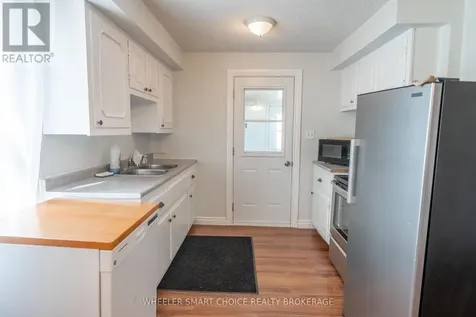 337 Guy Street Cornwall ON K6H 4V3