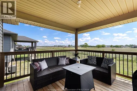 111 Kingsbridge Drive Amherstburg ON N9V 0G3