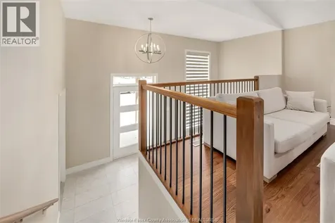 111 Kingsbridge Drive Amherstburg ON N9V 0G3