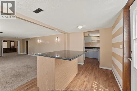 9688 Chestnut Drive Windsor ON N8R 1G8