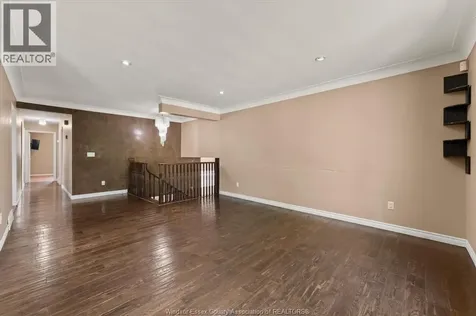 9688 Chestnut Drive Windsor ON N8R 1G8