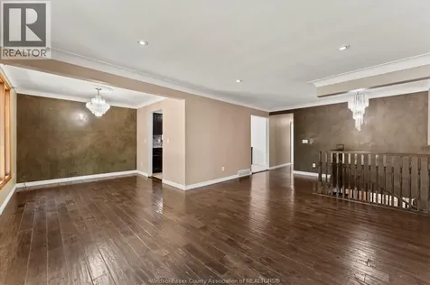 9688 Chestnut Drive Windsor ON N8R 1G8