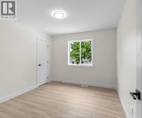 1979 Buckingham Windsor ON N8T 2A9