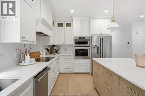 299 Xavier Circle Lakeshore ON N8N 0J3