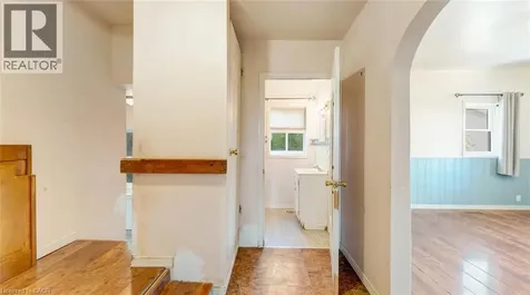 350 Perth Street Mount Forest ON N0G 2L1