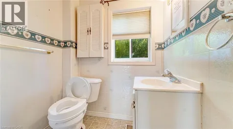 350 Perth Street Mount Forest ON N0G 2L1
