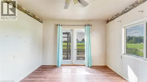 350 Perth Street Mount Forest ON N0G 2L1