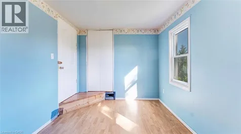 350 Perth Street Mount Forest ON N0G 2L1