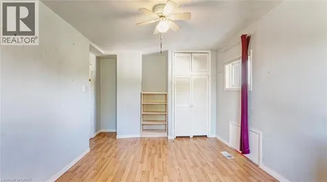 350 Perth Street Mount Forest ON N0G 2L1