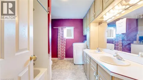 350 Perth Street Mount Forest ON N0G 2L1