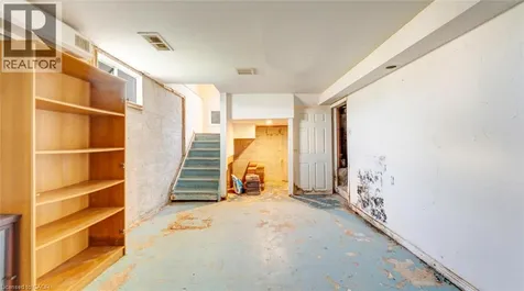 350 Perth Street Mount Forest ON N0G 2L1