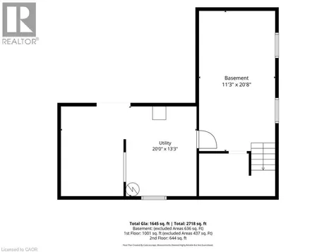 350 Perth Street Mount Forest ON N0G 2L1