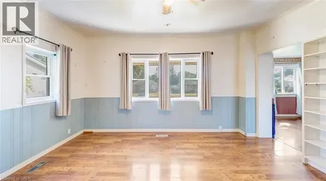 350 Perth Street Mount Forest ON N0G 2L1