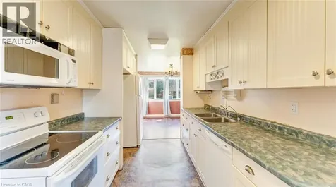 350 Perth Street Mount Forest ON N0G 2L1