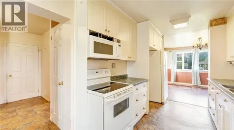 350 Perth Street Mount Forest ON N0G 2L1